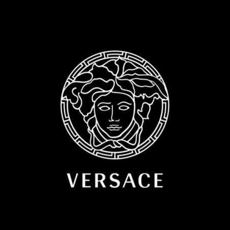 versace font for photoshop|versace font generator free.